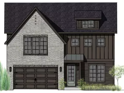 6947 Wayana Dr, Murfreesboro, TN 37127