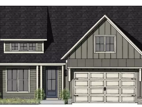 6939 Wayana Dr, Murfreesboro, TN 37127