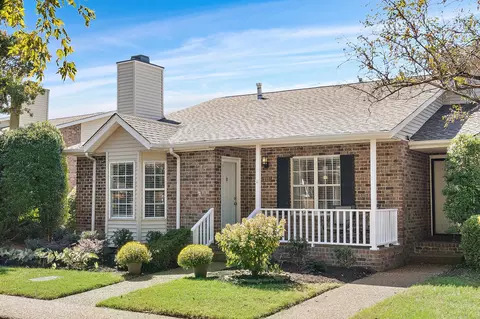 111 Pepper Ridge Cir, Antioch, TN 37013