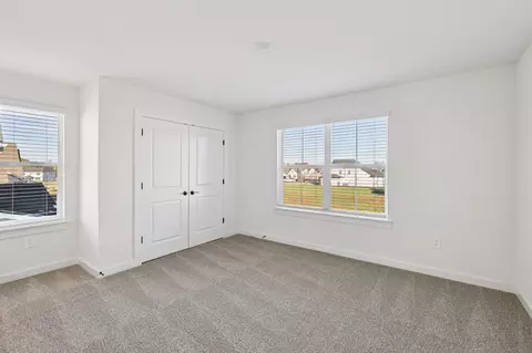 6911 Wayana Dr, Murfreesboro, TN 37127 photo 39