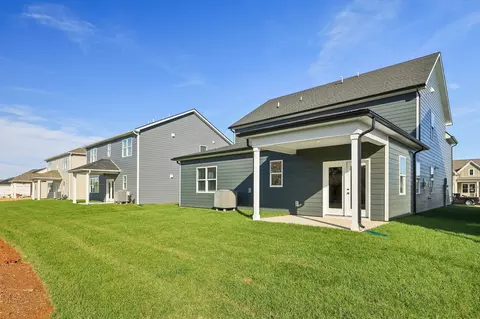 6911 Wayana Dr, Murfreesboro, TN 37127 photo 55