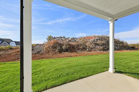 6911 Wayana Dr, Murfreesboro, TN 37127 photo 58