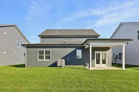 6911 Wayana Dr, Murfreesboro, TN 37127 photo 53