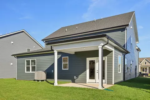 6911 Wayana Dr, Murfreesboro, TN 37127 photo 56