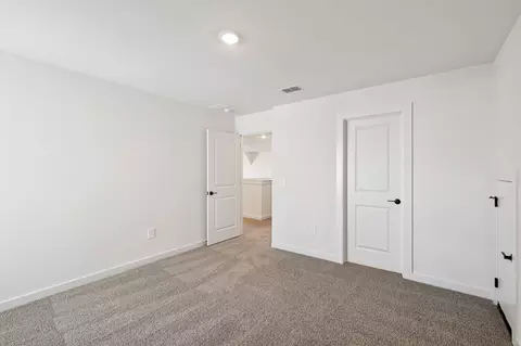 6911 Wayana Dr, Murfreesboro, TN 37127 photo 43