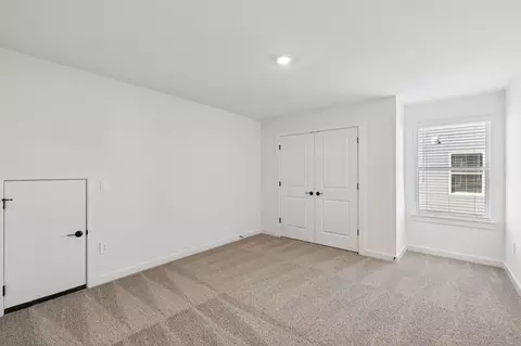 6911 Wayana Dr, Murfreesboro, TN 37127 photo 42