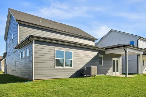 6911 Wayana Dr, Murfreesboro, TN 37127 photo 52