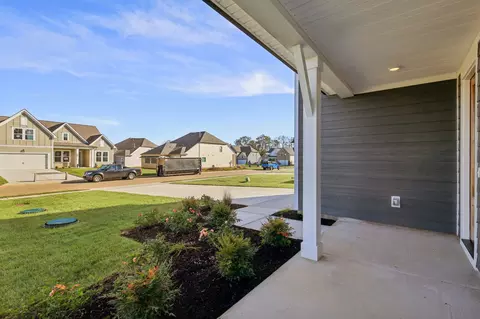 6911 Wayana Dr, Murfreesboro, TN 37127 photo 7