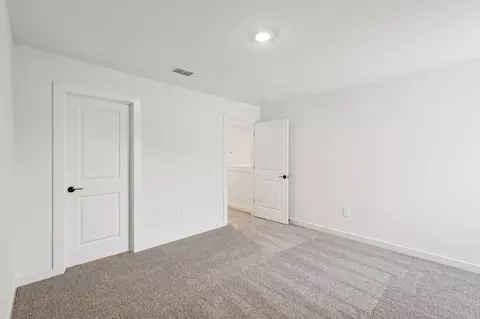 6911 Wayana Dr, Murfreesboro, TN 37127 photo 47