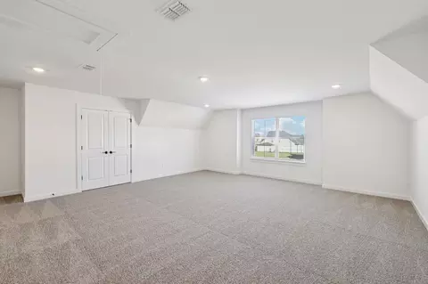 6911 Wayana Dr, Murfreesboro, TN 37127 photo 36