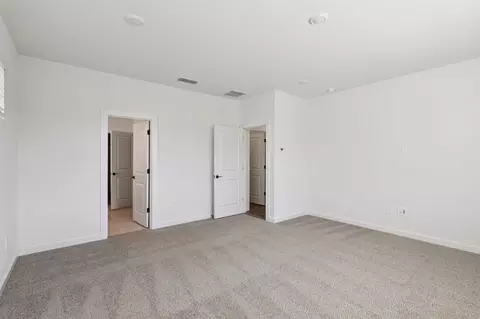 6911 Wayana Dr, Murfreesboro, TN 37127 photo 29