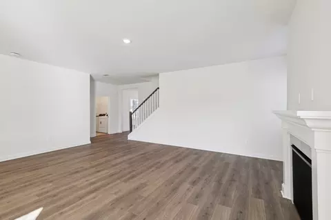 6911 Wayana Dr, Murfreesboro, TN 37127 photo 11