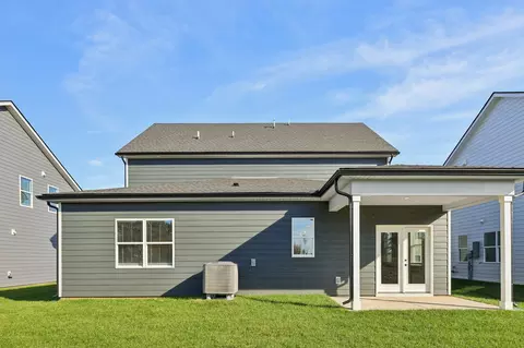 6911 Wayana Dr, Murfreesboro, TN 37127 photo 54