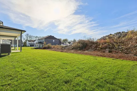 6911 Wayana Dr, Murfreesboro, TN 37127 photo 50