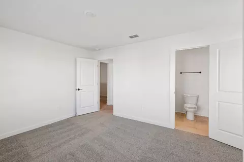 6911 Wayana Dr, Murfreesboro, TN 37127 photo 40