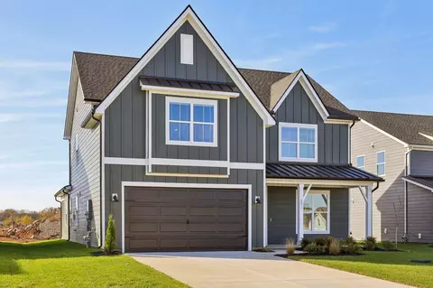 6911 Wayana Dr, Murfreesboro, TN 37127 photo 3