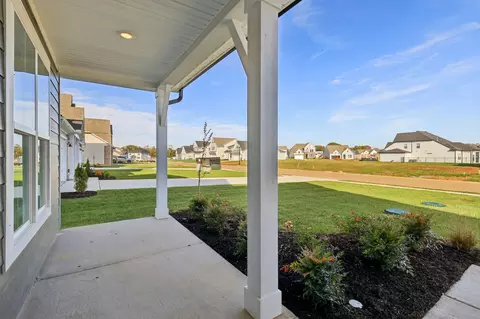 6911 Wayana Dr, Murfreesboro, TN 37127 photo 6