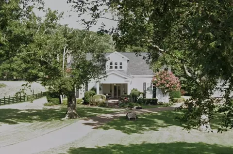 8954 Horton Hwy, College Grove, TN 37046