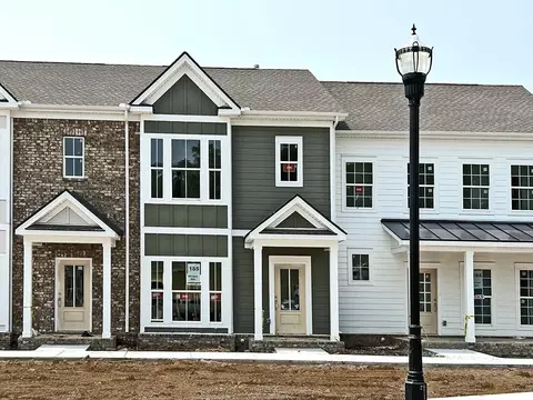 502 Dyott Aly, Antioch, TN 37013
