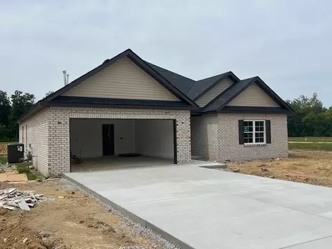 30 Brooklyn Ave, Manchester, TN 37355