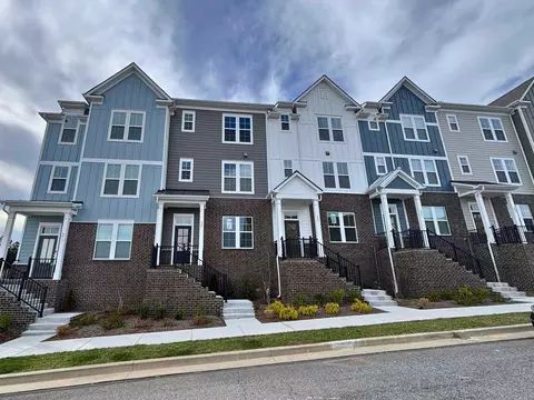 235 Ben Hill Dr, Antioch, TN 37013