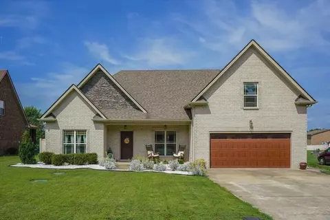 308 Amazonway Rdg, Murfreesboro, TN 37130 photo 1