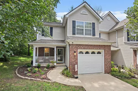 759 Tulip Grove Rd #1501, Hermitage, TN 37076