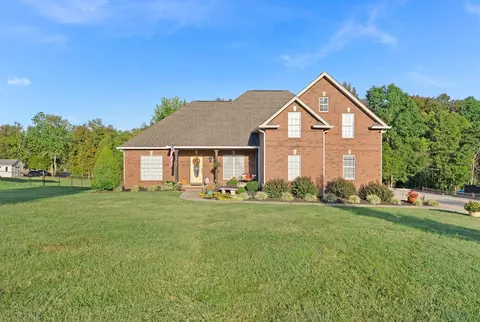 795 Sugar Flat Rd, Lebanon, TN 37087