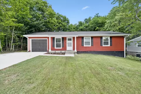 181 Timberlake Dr, Hendersonville, TN 37075