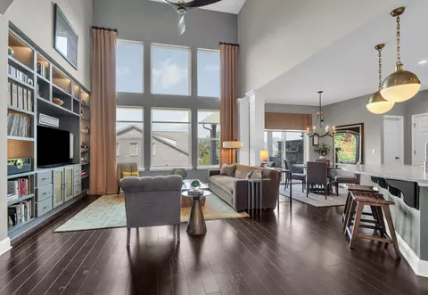 301 Whitman Ct, Nolensville, TN 37135
