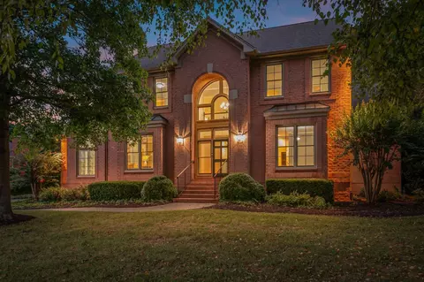 2978 Polo Club Rd, Nashville, TN 37221