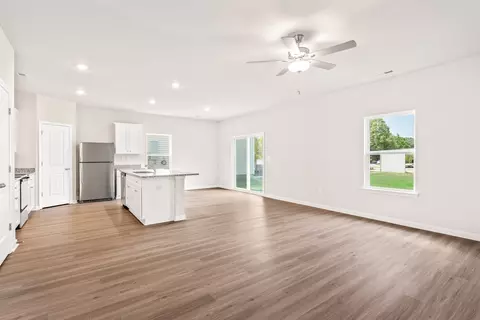 Living - 2040 Lala Loop, White Bluff, TN 37187 photo 1 of 2