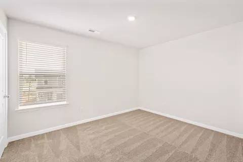 Bedroom - 2040 Lala Loop, White Bluff, TN 37187 photo 3 of 5
