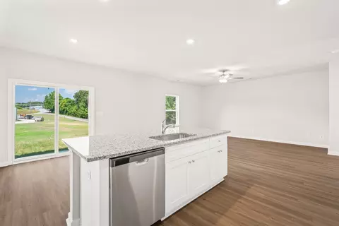 Other - 2040 Lala Loop, White Bluff, TN 37187 photo 1 of 3