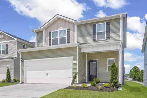 2040 Lala Loop, White Bluff, TN 37187