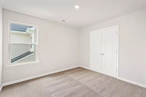 Bedroom - 2040 Lala Loop, White Bluff, TN 37187 photo 5 of 5