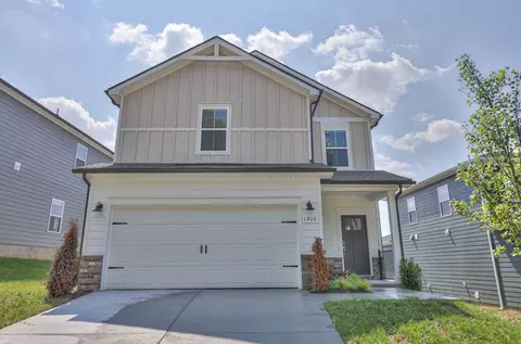 1615 Josie Ct, Hermitage, TN 37076