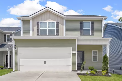 2048 Lala Loop, White Bluff, TN 37187