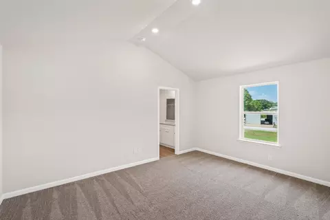 Bedroom - 2048 Lala Loop, White Bluff, TN 37187 photo 1 of 5