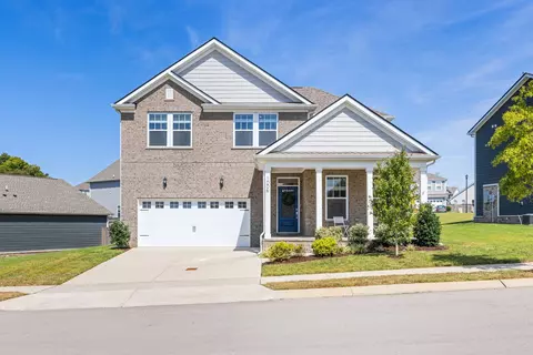 1006 Ewell Farm Cir, Spring Hill, TN 37174
