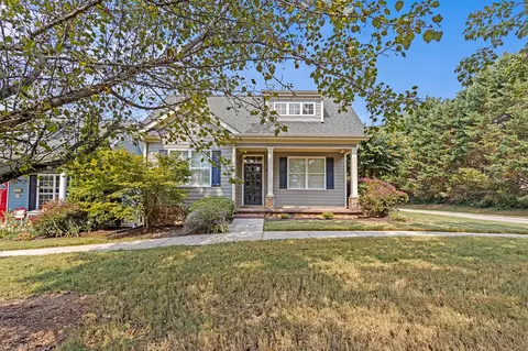 854 Callaway Ct, Chattanooga, TN 37421