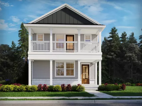 3084 Poplar Farms Dr, Franklin, TN 37067