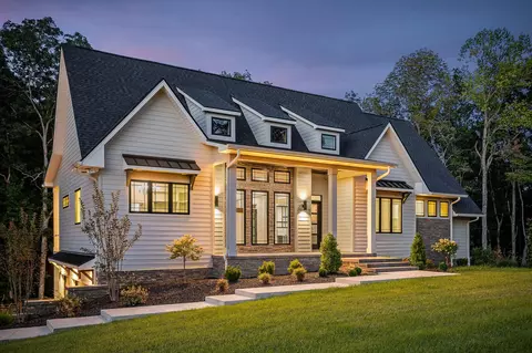 249 Highland Trl, Sparta, TN 38583