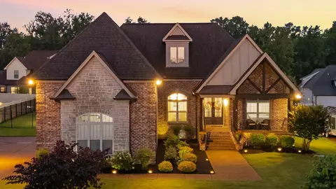 308 Fawns Pass, Lebanon, TN 37087