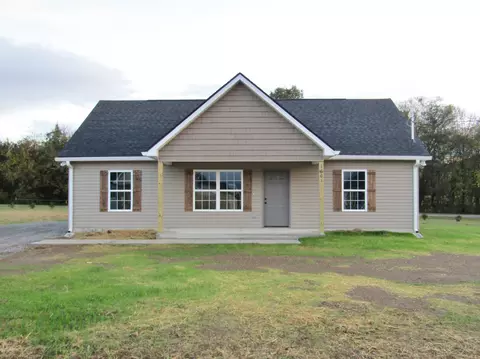 1601 Larry Dospil Dr, Lewisburg, TN 37091