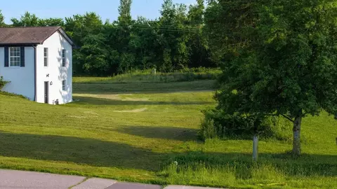 2 Kile Ln SW, Cleveland, TN 37311
