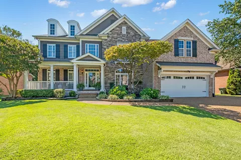 4309 Minette Ct, Mount Juliet, TN 37122