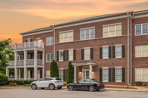 201 Swain Cir #203, Franklin, TN 37064