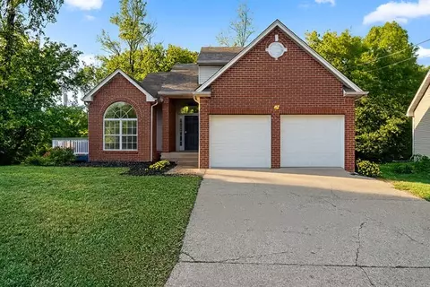 517 Eversholt Ct, Antioch, TN 37013