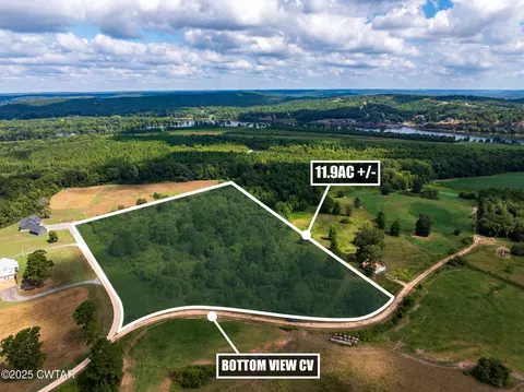 2425 Bottom View Cv, Clifton, TN 38425